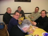 rencontres_2008 05